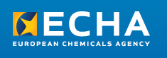 European Chemicals Agency