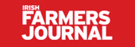 Irish Farmers Journal