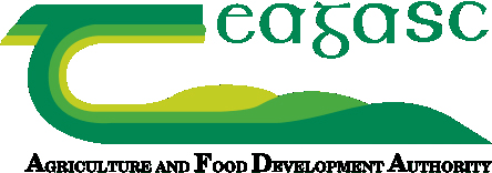 Teagasc